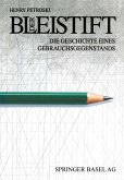Der Bleistift Der Bleistift