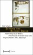 Setting the Record Queer (eBook, PDF) - Bild 1