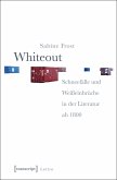Whiteout (eBook, PDF)