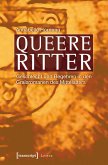 Queere Ritter (eBook, PDF)