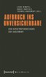 Aufbruch ins Unversicherbare (eBook,... - Bild 1