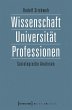 Wissenschaft, Universität,... - Bild 1