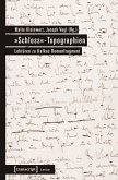 »Schloss«-Topographien (eBook, PDF)