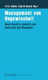 Management von Ungewissheit (eBook, PDF)