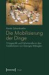 Die Mobilisierung der Dinge (eBook, PDF) - Bild 1