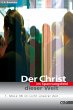 Der Christ im Spannungsfeld dieser Welt... - Bild 1