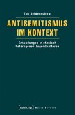 Antisemitismus im Kontext (eBook, PDF)