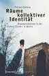 Räume kollektiver Identität (eBook,... - Bild 1