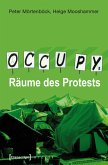 Occupy (eBook, PDF)