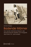 Badende Männer (eBook, PDF)