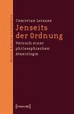 Jenseits der Ordnung (eBook, PDF)