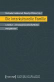 Die interkulturelle Familie (eBook, PDF)