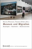 Museum und Migration (eBook, PDF)