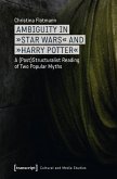 Ambiguity in »Star Wars« and »Harry Potter« (eBook, PDF)