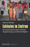 Exklusion im Zentrum (eBook, PDF)