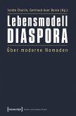 Lebensmodell Diaspora (eBook, PDF)