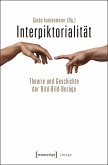 Interpiktorialität (eBook, PDF)