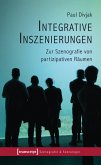 Integrative Inszenierungen (eBook, PDF)