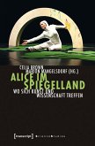 Alice im Spiegelland (eBook, PDF)