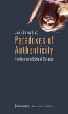 Paradoxes of Authenticity (eBook, PDF)