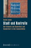 Stadt und Kontrolle (eBook, PDF)