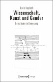 Wissenschaft, Kunst und Gender (eBook, PDF)