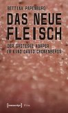 Das neue Fleisch (eBook, PDF)