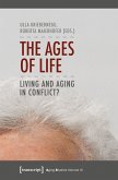 The Ages of Life (eBook, PDF)
