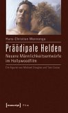 Präödipale Helden (eBook, PDF)