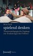 spielend denken (eBook, PDF) - Bild 1