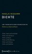 Dichte (eBook, PDF) - Bild 1