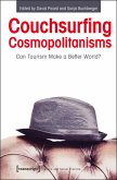 Couchsurfing Cosmopolitanisms (eBook, PDF)