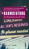 Raumdeutung (eBook, PDF)