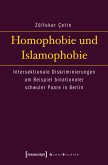Homophobie und Islamophobie (eBook, PDF)