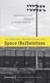 Space (Re)Solutions (eBook, PDF)