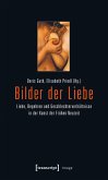 Bilder der Liebe (eBook, PDF)