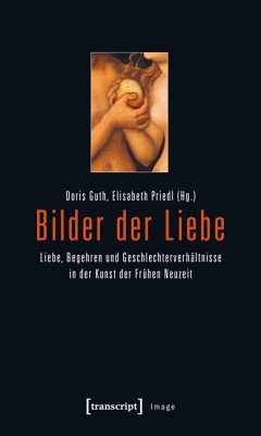 Bilder der Liebe (eBook, PDF)