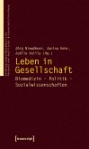 Leben in Gesellschaft (eBook, PDF)