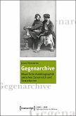 Gegenarchive (eBook, PDF)
