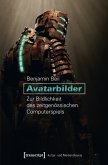 Avatarbilder (eBook, PDF)