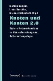 Knoten und Kanten 2.0 (eBook, PDF)