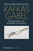 Kafkas Gabel (eBook, PDF)