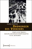 Ordnungen des Verkehrs (eBook, PDF)