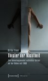 Theater der Nacktheit (eBook, PDF)