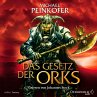 Das Gesetz der Orks / Orks Bd.3... - Bild 1