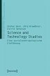 Science and Technology Studies (eBook,... - Bild 1