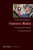 Feminist Media (eBook, PDF)