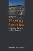 Placing America (eBook, PDF)