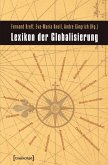 Lexikon der Globalisierung (eBook, PDF)