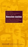 Menschen machen (eBook, PDF)